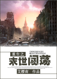 ���ռ䡽����֮ĩ������