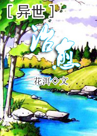 ����ʦ[����]