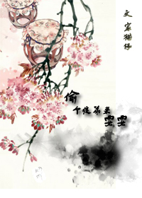 ͵��ͽ����ˣˣ