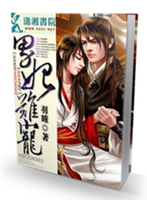 �����ѳ�