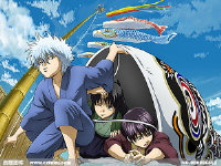 ������ͬ�ˣ���ɼ�¹�