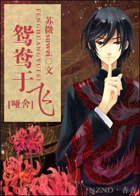 ������ͬ�ˣ�������� ԧ���ڷ�