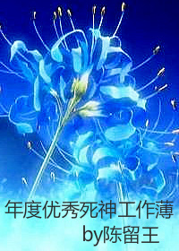 ���������������