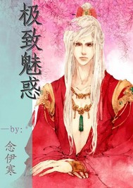 �����Ȼ�