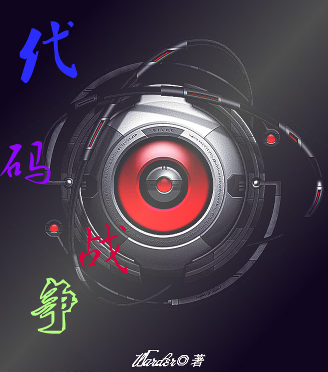 ����ս��