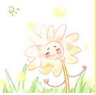 ��Խ֮������������ H��