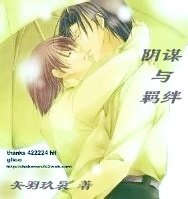 ͬˣ[]ı֮)/֮