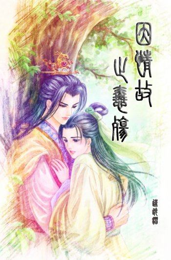 ����ʣ�ֹ����