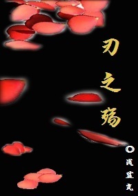 ֮