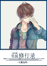 �к�����¼[����Ȧ]