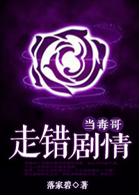 �������ߴ�����[����]