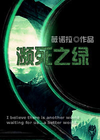 ����֮��