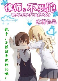 ��ʦ����Ҫ�ܣ�GL��