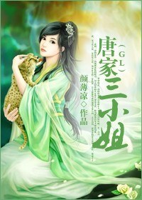 �Ƽ���С��GL