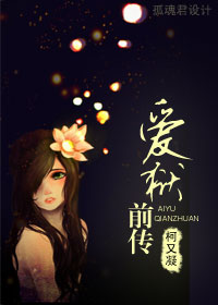 GLǰ