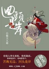 ͷǰ/֮ͷǰ
