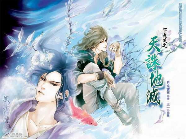 �¾���ϵ�У�����棩