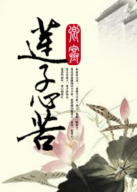 �����Ŀ�