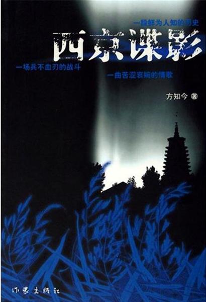 ������Ӱ������棩