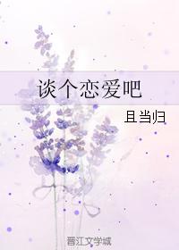 ̸