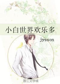 С绶ֶ