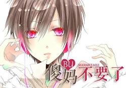 ɵ�裬��Ҫ��