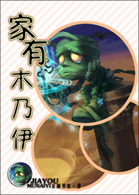 ����ľ����