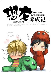 �������ɼ�