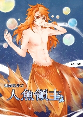 ��������֮��������