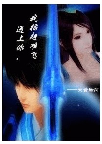 �����㣬�Ҳ���ѷ�