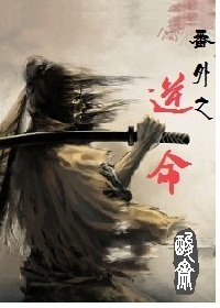 ֮