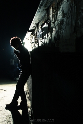 ԭ����Ӳ���������