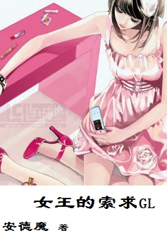 Ů��������