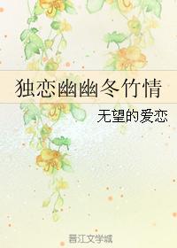 ������ͬ�ˣ��������Ķ�����