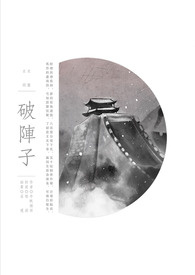 ������ͬ�ˣ�������