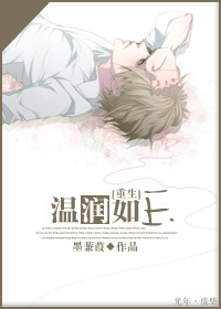 [����]��������