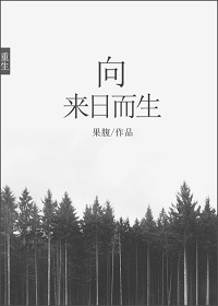 ĩ½/ն