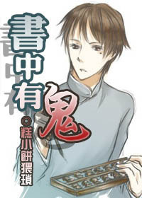 �����й�