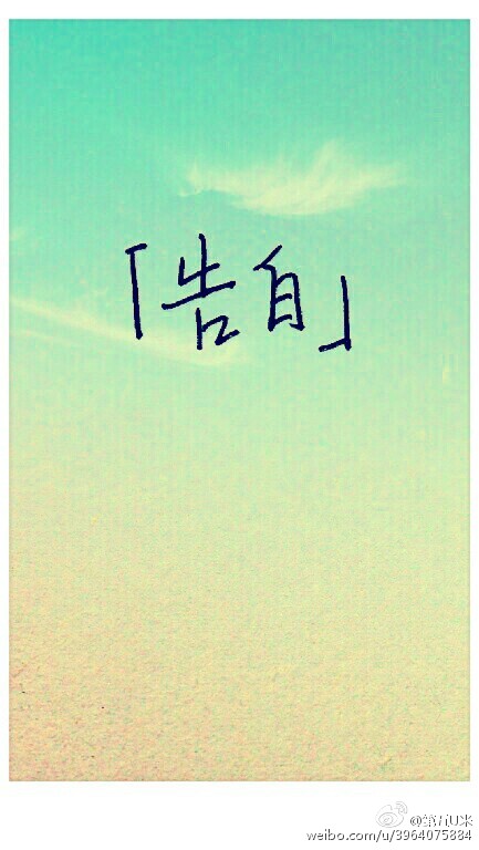 freeͬˣ[free!]