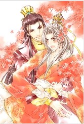 ��¥����