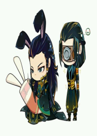 ���Ž�ͬ�ˣ��Ž�֮����