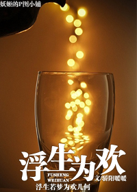 ����Ϊ��