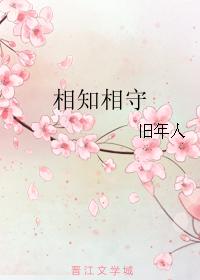 ֪