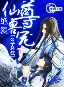 �������������޳�