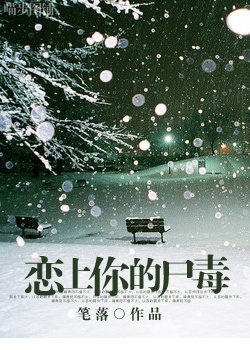 �������ʬ��