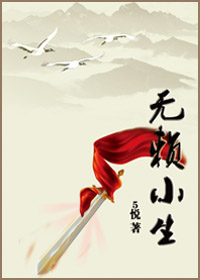 ����С��