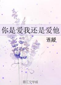 ǰһǰ