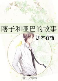 Ϲ�Ӻ��ư͵Ĺ���