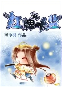 ̫
