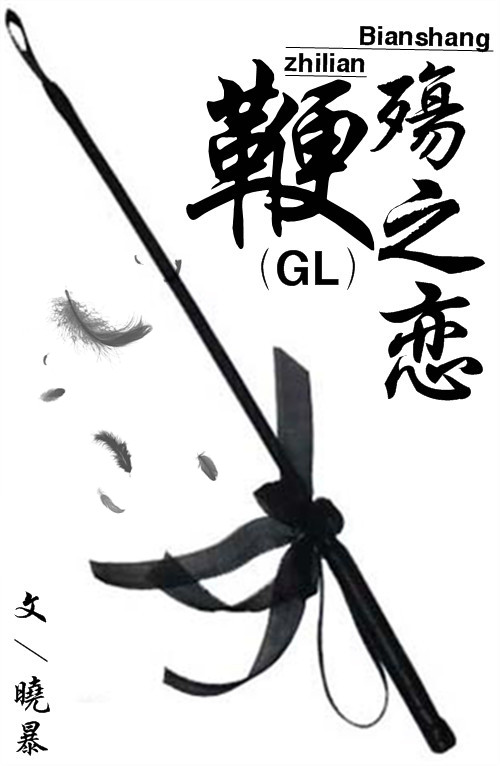 ֮